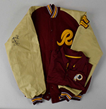 See a Picture of this Item