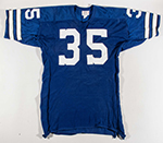 See a Picture of this Item