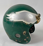 See a Picture of this Item