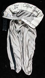 See a Picture of this Item