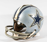 See a Picture of this Item