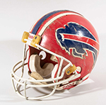 See a Picture of this Item