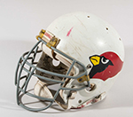 See a Picture of this Item