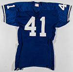 See a Picture of this Item