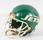 See a Picture of this Item