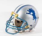 See a Picture of this Item