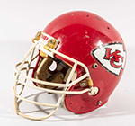 See a Picture of this Item