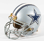 See a Picture of this Item