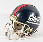 See a Picture of this Item