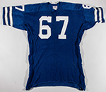 See a Picture of this Item