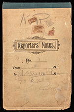 See a Picture of this Item