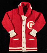 See a Picture of this Item