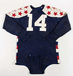 See a Picture of this Item