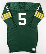 See a Picture of this Item