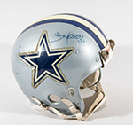 See a Picture of this Item