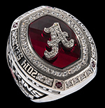 See a Picture of this Item