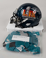 See a Picture of this Item