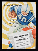 See a Picture of this Item