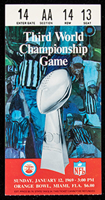 See a Picture of this Item