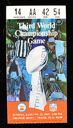 See a Picture of this Item