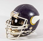 See a Picture of this Item