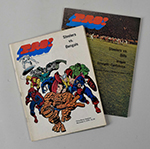 See a Picture of this Item