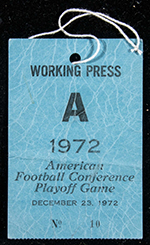 See a Picture of this Item