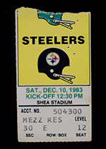 See a Picture of this Item