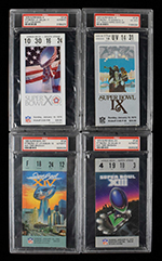 See a Picture of this Item