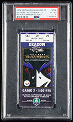 See a Picture of this Item