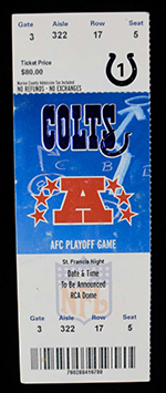 See a Picture of this Item