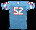 See a Picture of this Item