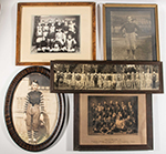 See a Picture of this Item