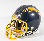 See a Picture of this Item