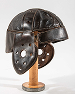 See a Picture of this Item