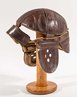 See a Picture of this Item