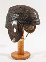 See a Picture of this Item