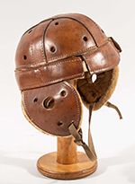 See a Picture of this Item