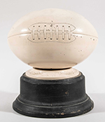 See a Picture of this Item