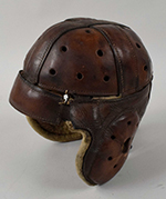 See a Picture of this Item