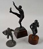 See a Picture of this Item