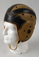 See a Picture of this Item