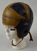 See a Picture of this Item