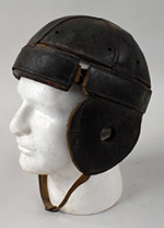 See a Picture of this Item