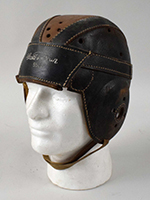 See a Picture of this Item