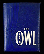 See a Picture of this Item