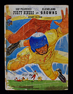 See a Picture of this Item