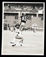 See a Picture of this Item