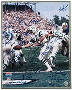 See a Picture of this Item