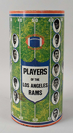 See a Picture of this Item